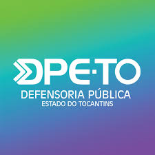 Defensoria Pública do Tocantins